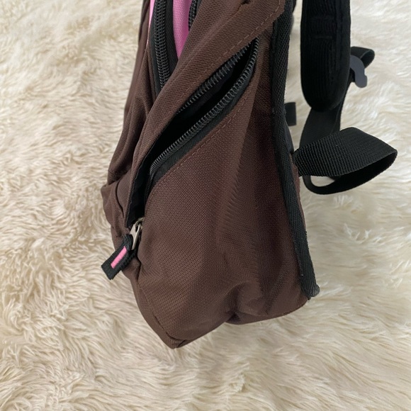 Ogio Spice daypack mini backpack - Picture 11 of 11